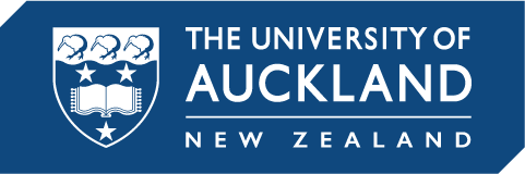 The University of Auckland Innovation Institute China